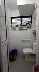 Blk 58 BLANGAH GARDEN (Bukit Merah), HDB 4 Rooms #606251661